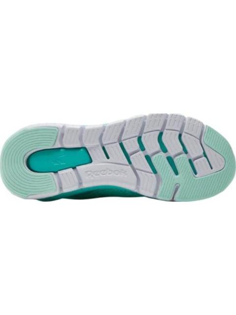 TENIS DE ENTRENAMIENTO FLEX TRAINER AZUL REEBOK