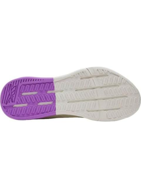 TENIS DE ENTRENAMIENTO NANOFLEX TR 2 GRIS REEBOK