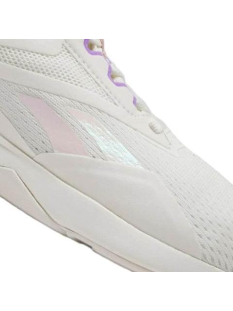 TENIS DE ENTRENAMIENTO NANOFLEX TR 2 GRIS REEBOK