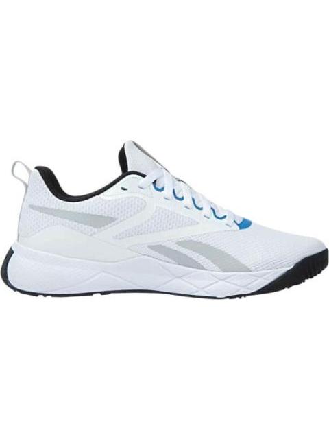 TENIS DE ENTRENAMIENTO NFX TRAINER BLANCO REEBOK