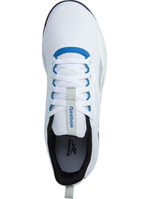 TENIS DE ENTRENAMIENTO NFX TRAINER BLANCO REEBOK