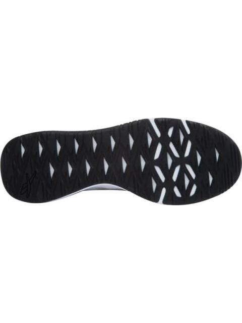 TENIS DE ENTRENAMIENTO NFX TRAINER BLANCO REEBOK