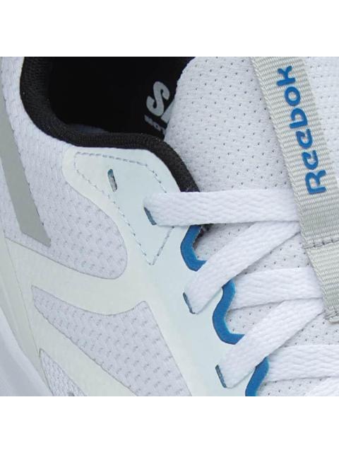 TENIS DE ENTRENAMIENTO NFX TRAINER BLANCO REEBOK