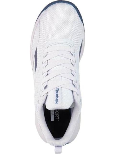 TENIS DE ENTRENAMIENTO NFX TRAINER MORADO REEBOK