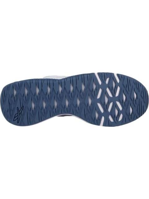 TENIS DE ENTRENAMIENTO NFX TRAINER MORADO REEBOK