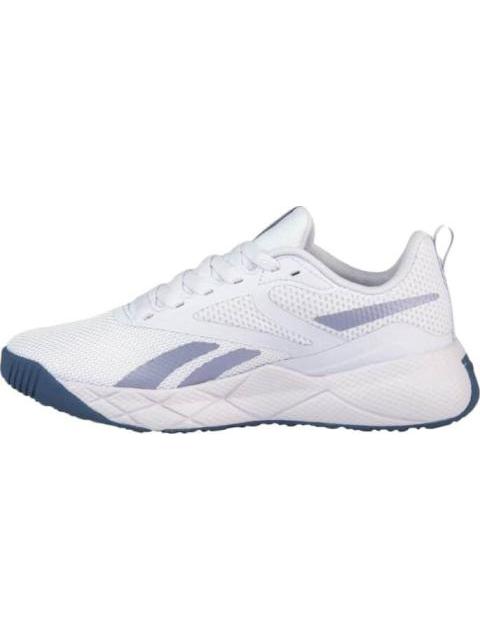 TENIS DE ENTRENAMIENTO NFX TRAINER MORADO REEBOK