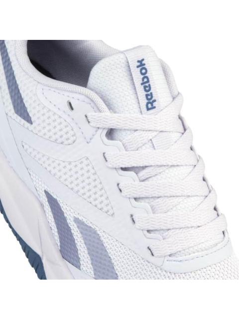 TENIS DE ENTRENAMIENTO NFX TRAINER MORADO REEBOK