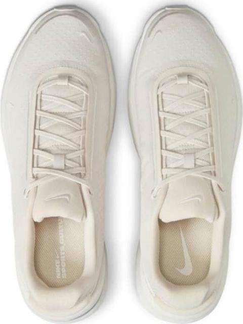 TENIS DE ENTRENAMIENTO NIKE AIR ZOOM UPTURN SC BEIGE NIKE