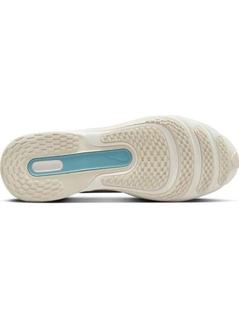 TENIS DE ENTRENAMIENTO NIKE AIR ZOOM UPTURN SC BEIGE NIKE