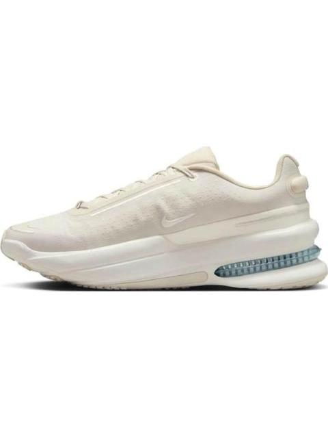 TENIS DE ENTRENAMIENTO NIKE AIR ZOOM UPTURN SC BEIGE NIKE