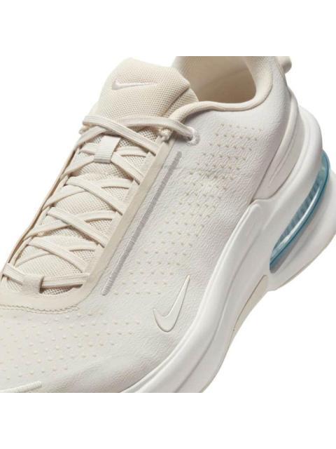 TENIS DE ENTRENAMIENTO NIKE AIR ZOOM UPTURN SC BEIGE NIKE