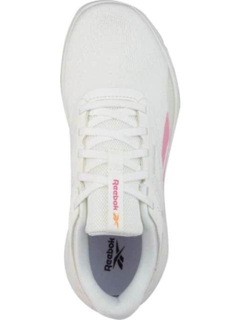 TENIS DE ENTRENAMIENTO SPLIT FLEX BLANCO REEBOK