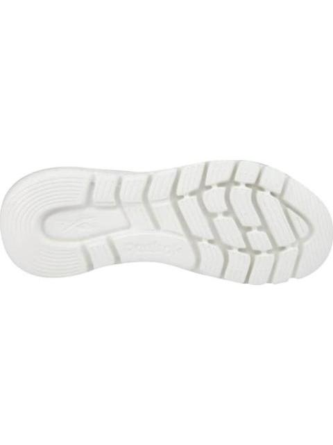 TENIS DE ENTRENAMIENTO SPLIT FLEX BLANCO REEBOK