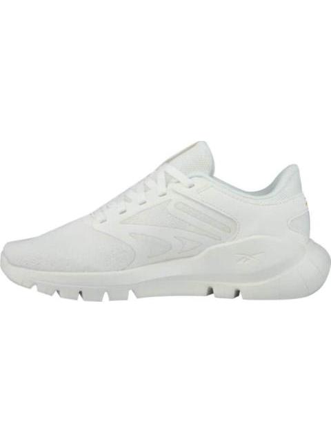 TENIS DE ENTRENAMIENTO SPLIT FLEX BLANCO REEBOK