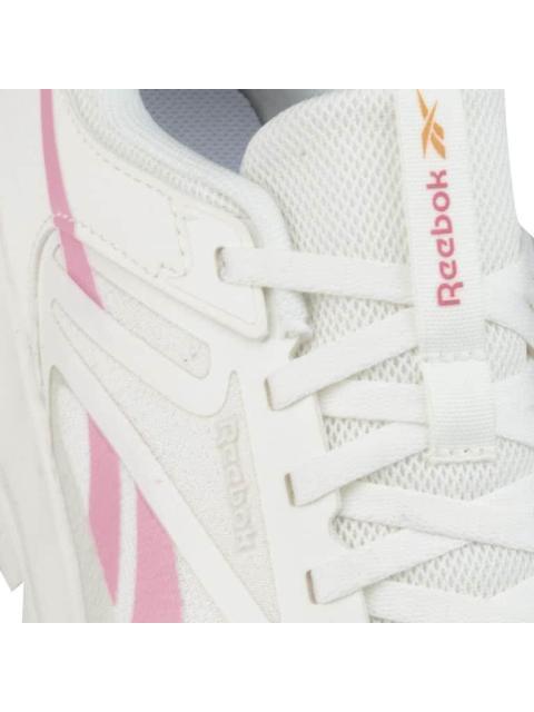 TENIS DE ENTRENAMIENTO SPLIT FLEX BLANCO REEBOK