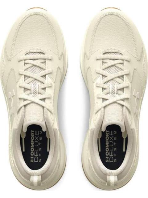 TENIS DE ENTRENAMIENTO UA CHARGED EDGE CAFE UNDER ARMOUR MEXICO