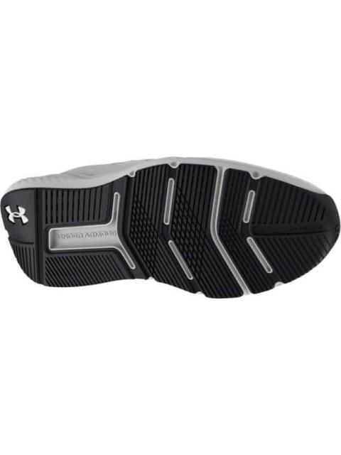 TENIS DE ENTRENAMIENTO UA W CHARGED COMMIT TR 4 BLANCO UNDER ARMOUR MEXICO