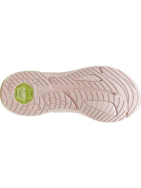 TENIS DE ENTRENAMIENTO X-CELL LIGHTSPEED WNS BLANCO PUMA