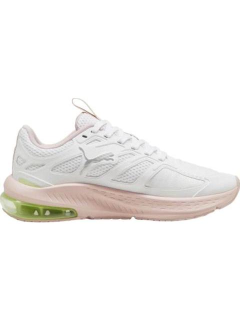 TENIS DE ENTRENAMIENTO X-CELL LIGHTSPEED WNS BLANCO PUMA