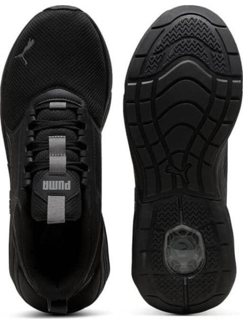 TENIS DE ENTRENAMIENTO X-CELL NOVA FS NEGRO PUMA