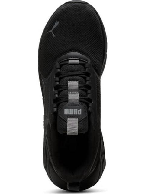 TENIS DE ENTRENAMIENTO X-CELL NOVA FS NEGRO PUMA