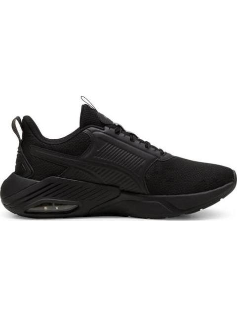 TENIS DE ENTRENAMIENTO X-CELL NOVA FS NEGRO PUMA
