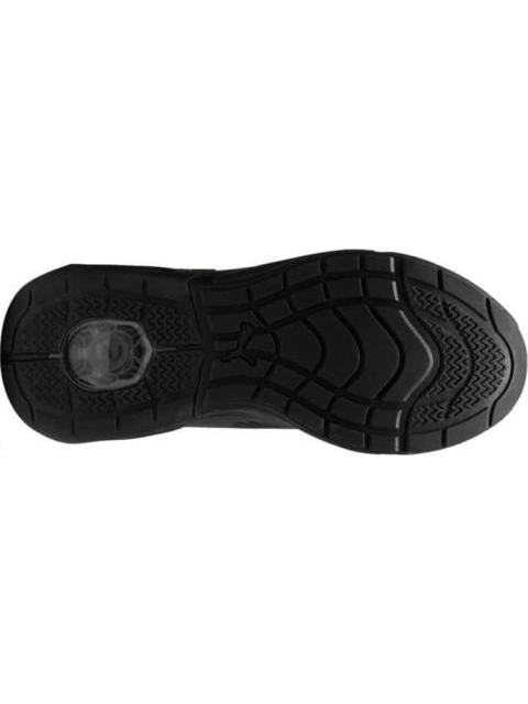 TENIS DE ENTRENAMIENTO X-CELL NOVA FS NEGRO PUMA