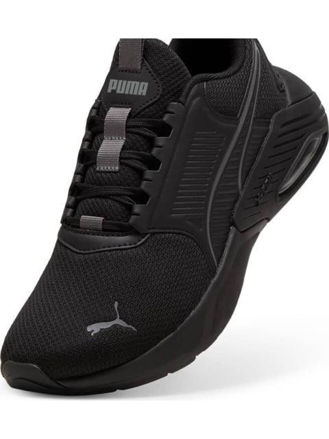 TENIS DE ENTRENAMIENTO X-CELL NOVA FS NEGRO PUMA
