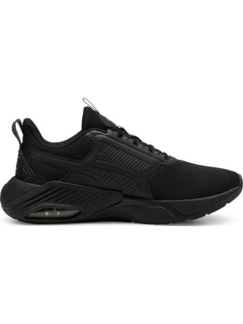 TENIS DE ENTRENAMIENTO X-CELL NOVA FS NEGRO PUMA