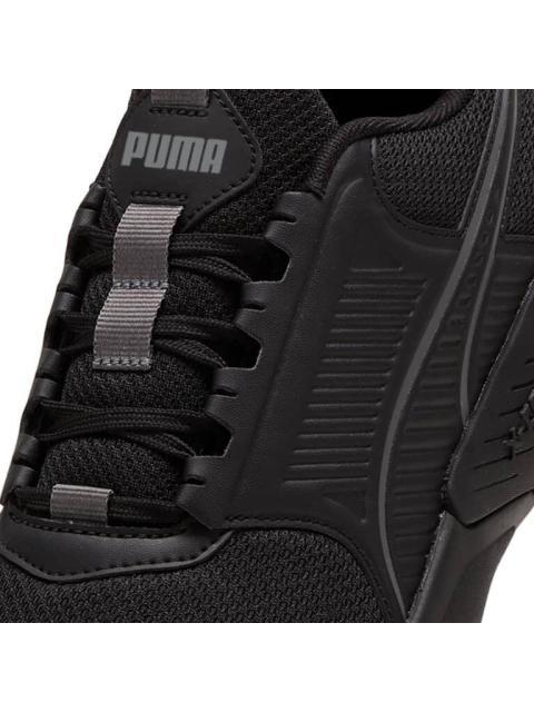 TENIS DE ENTRENAMIENTO X-CELL NOVA FS NEGRO PUMA