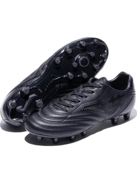 TACO DE FUTBOL AGUILA NEGRO JOMA