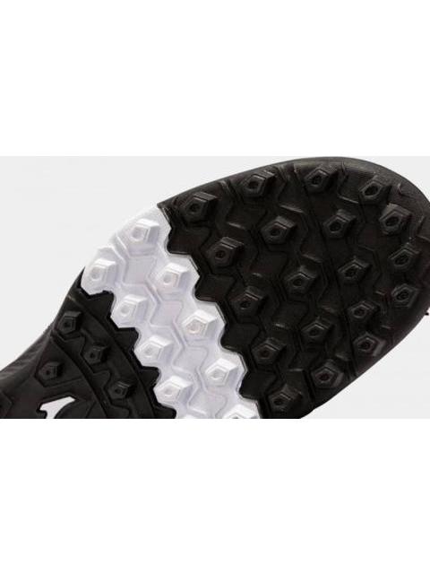 TENIS DE FUTBOL AGUILA NEGRO JOMA