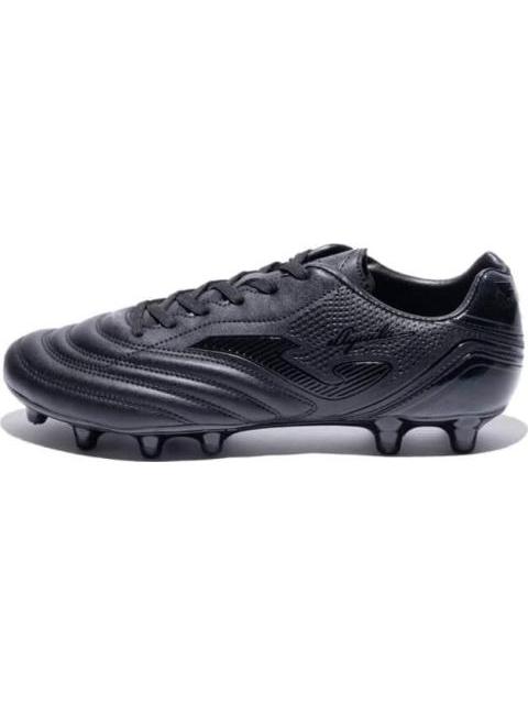 TACO DE FUTBOL AGUILA NEGRO JOMA