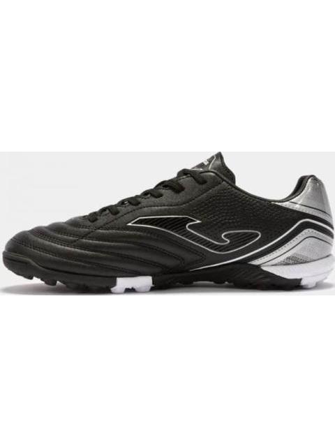 TENIS DE FUTBOL AGUILA NEGRO JOMA