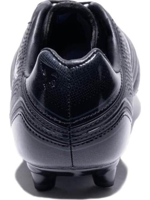 TACO DE FUTBOL AGUILA NEGRO JOMA