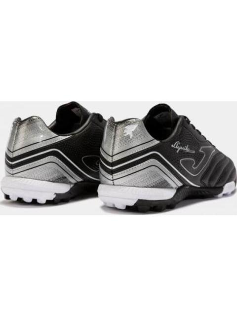 TENIS DE FUTBOL AGUILA NEGRO JOMA