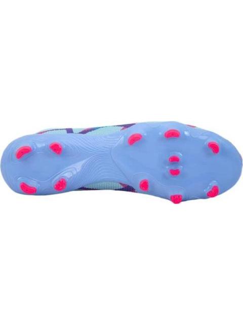 TACO DE FUTBOL SOCCER AZUL PROKENNEX