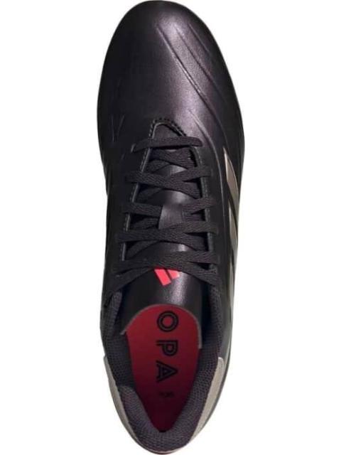 TENIS DE FUTBOL COPA PURE 2 CLUB FXG NEGRO ADIDAS