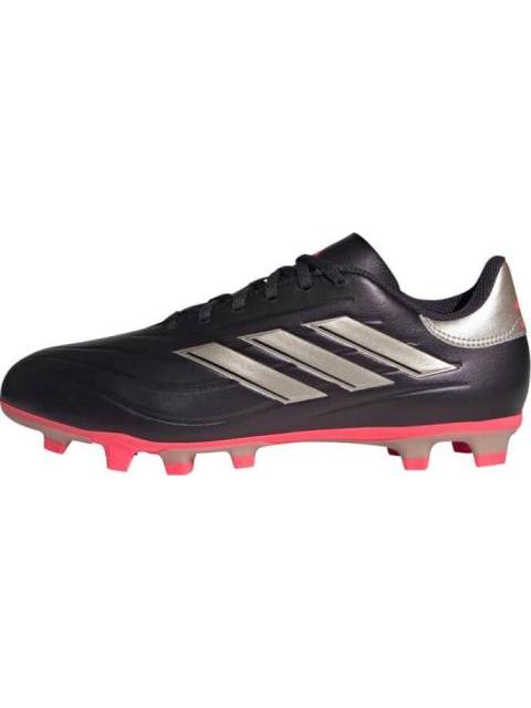 TENIS DE FUTBOL COPA PURE 2 CLUB FXG NEGRO ADIDAS