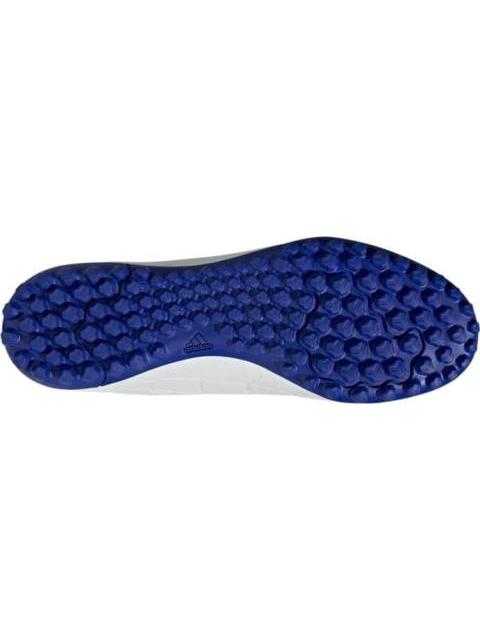 TENIS DE FUTBOL COPA PURE 2 CLUB TF BLANCO ADIDAS