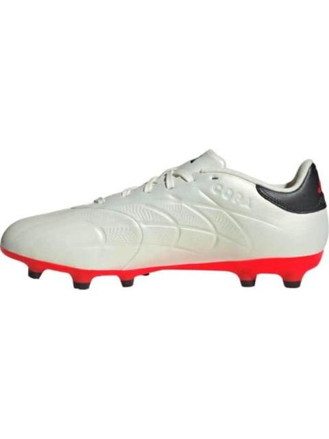 TENIS DE FUTBOL COPA PURE II LEAGUE MULTICOLOR ADIDAS