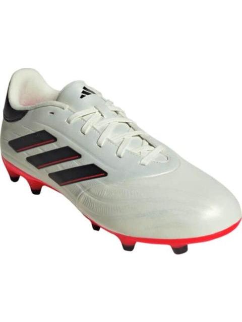 TENIS DE FUTBOL COPA PURE II LEAGUE MULTICOLOR ADIDAS