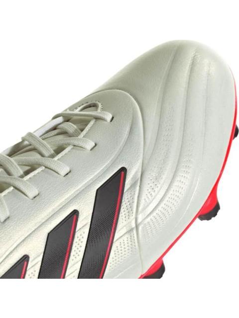 TENIS DE FUTBOL COPA PURE II LEAGUE MULTICOLOR ADIDAS