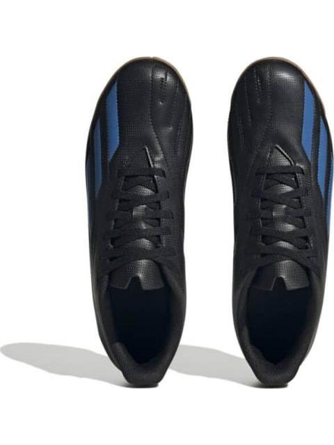 TENIS DE FUTBOL DEPORTIVO II IN NEGRO ADIDAS
