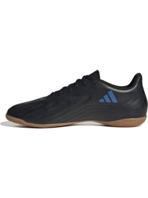 TENIS DE FUTBOL DEPORTIVO II IN NEGRO ADIDAS