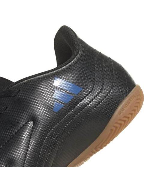 TENIS DE FUTBOL DEPORTIVO II IN NEGRO ADIDAS