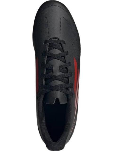 TENIS DE FUTBOL DEPORTIVO III FG NEGRO ADIDAS