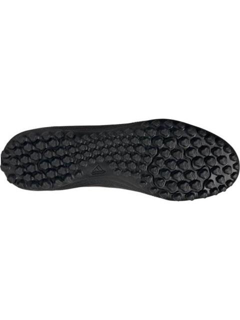 TENIS DE FUTBOL DEPORTIVO III TF NEGRO ADIDAS