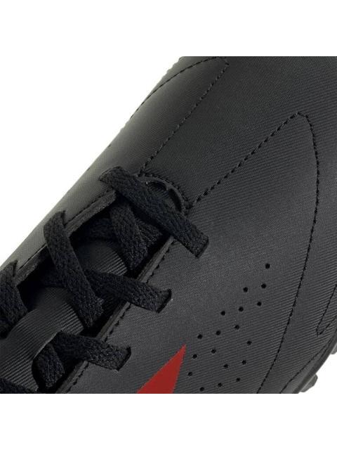 TENIS DE FUTBOL DEPORTIVO III TF NEGRO ADIDAS