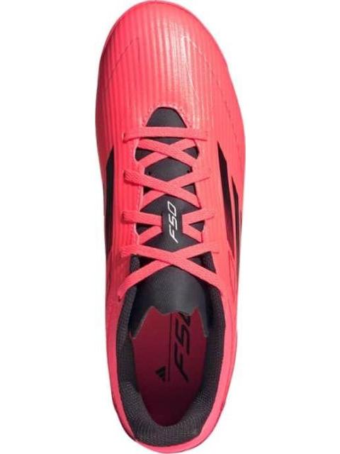 TENIS DE FUTBOL F50 CLUB IN MULTICOLOR ADIDAS